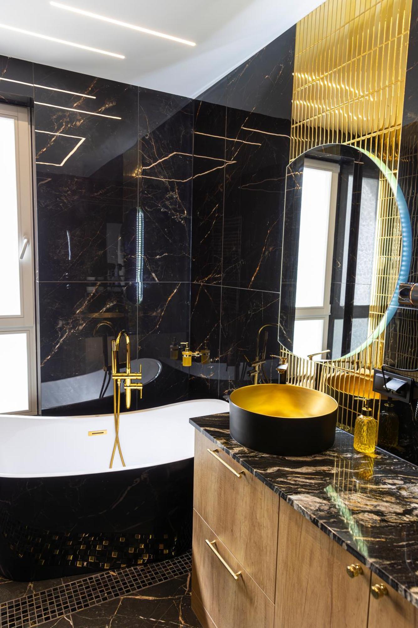 Allure Galaxy Centrum Apartment *